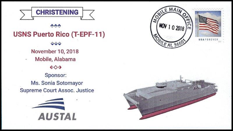 File:GregCiesielski PuertoRico TEPF11 20181110 1 Front.jpg