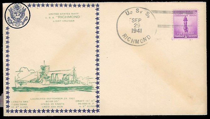 File:GregCiesielski Richmond CL9 19410929 1 Front.jpg