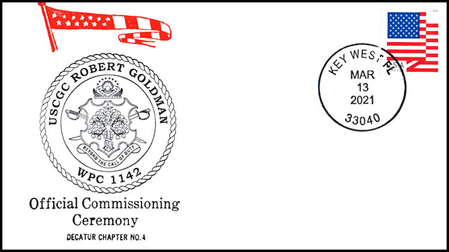 File:GregCiesielski RobertGoldman WPC1142 20210313 1 Front.jpg