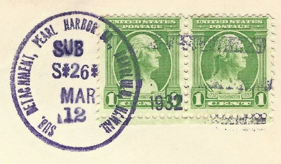 File:GregCiesielski S26 SS131 19320312 1 Postmark.jpg