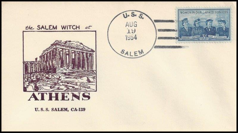 File:GregCiesielski Salem CA139 19540819 1 Front.jpg
