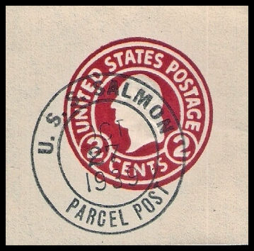 File:GregCiesielski Salmon SS182 19391027 1 Postmark.jpg