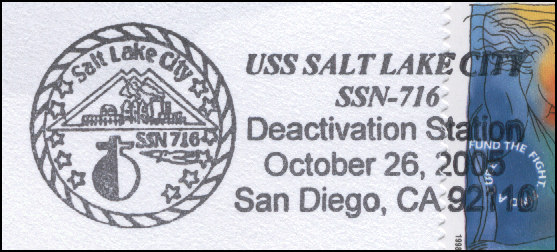File:GregCiesielski SaltLakeCity SSN716 20051026 1 Postmark.jpg