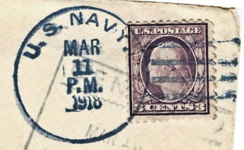 File:GregCiesielski SanDiego ACR6 19180311 1 Postmark.jpg