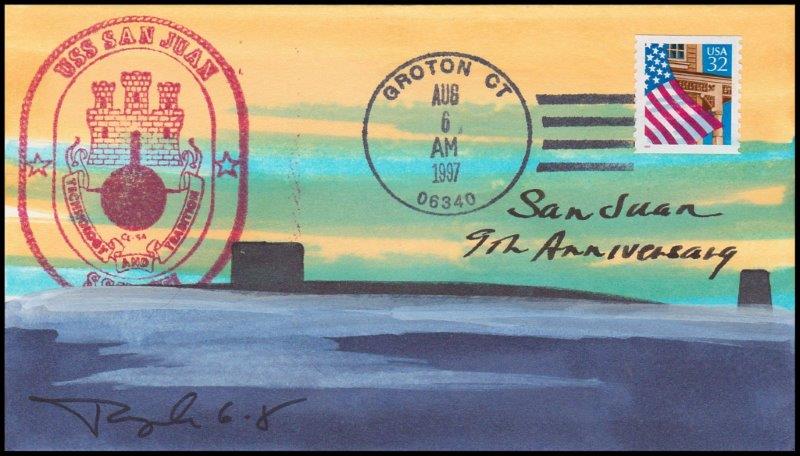 File:GregCiesielski SanJuan SSN751 19970806 1 Front.jpg