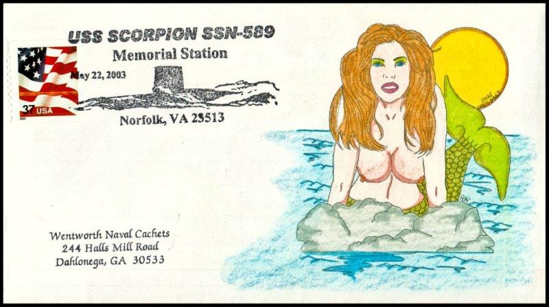 File:GregCiesielski Scorpion SSN589 20030522 3 Front.jpg