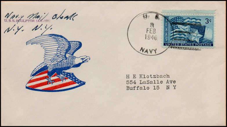 File:GregCiesielski Sculptor AK103 19460203 1 Front.jpg