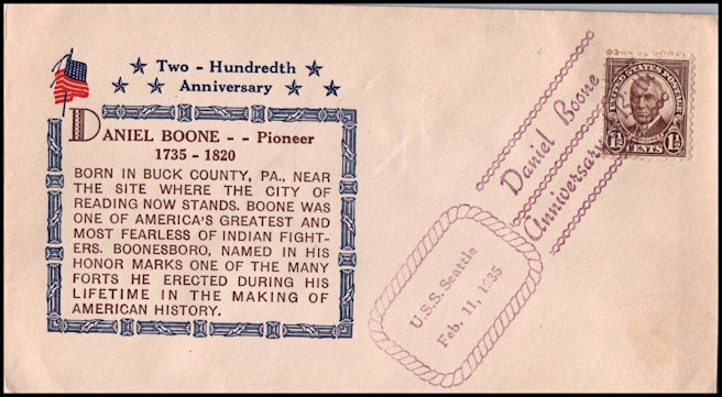 File:GregCiesielski Seattle IX39 19350211 1 Front.jpg