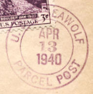 File:GregCiesielski Seawolf SS197 19400413 1 Postmark.jpg