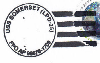 File:GregCiesielski Somerset LPD25 20140301 3 Postmark.jpg