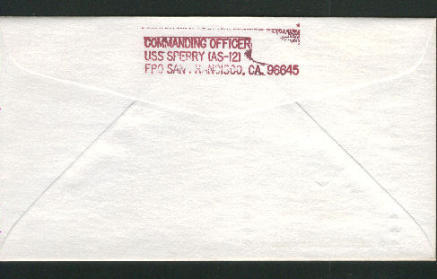 File:GregCiesielski Sperry AS12 19820730 1 Back.jpg