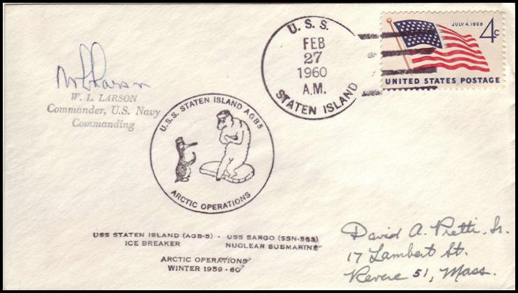 File:GregCiesielski StatenIsland AGB5 19600227 1 Front.jpg