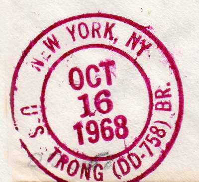 File:GregCiesielski Strong DD758 19681016 1 Postmark.jpg