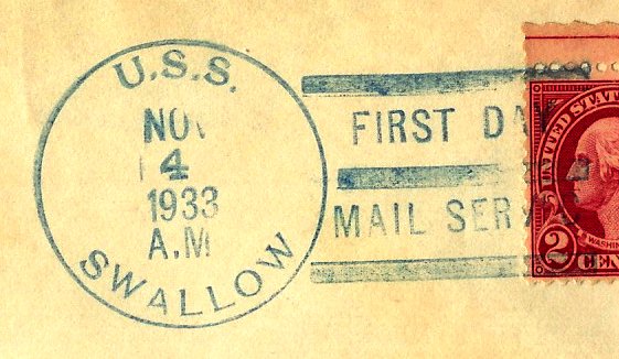 File:GregCiesielski Swallow AM4 19331104 1 Postmark.jpg