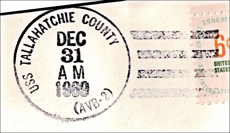 File:GregCiesielski TallahatchieCounty AVB2 19691231 1 Postmark.jpg