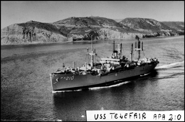 File:GregCiesielski Telfair APA210 19660125 1 Front.jpg