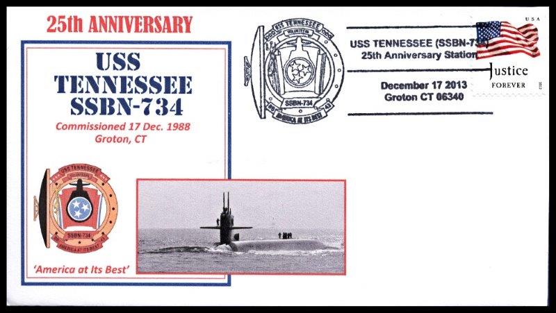 File:GregCiesielski Tennessee SSBN734 20131217 4 Front.jpg