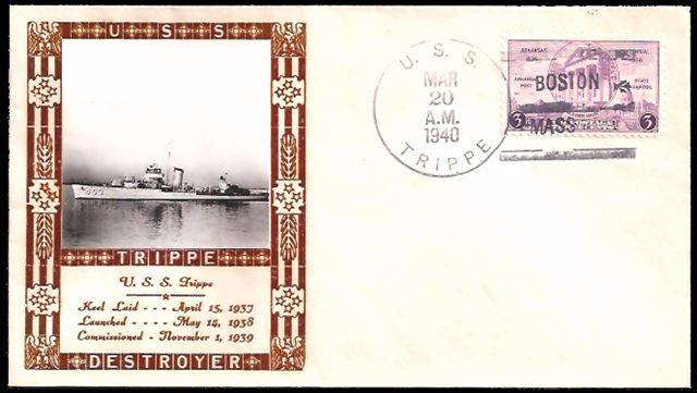 File:GregCiesielski Trippe DD403 19400320 1 Front.jpg