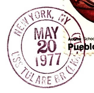 File:GregCiesielski Tulare AKA112 19770520 1 Postmark.jpg