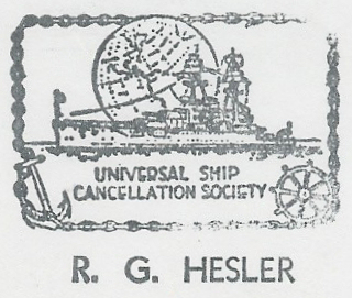 File:GregCiesielski USCS Marking 19941101 1 Marking.jpg