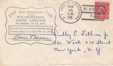 File:GregCiesielski USFConstitution 19311124.jpg