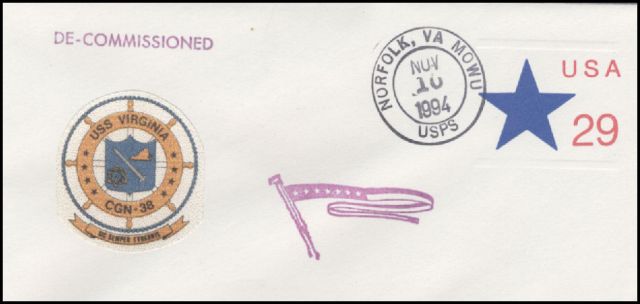 File:GregCiesielski Virginia CGN38 19941116 1 Front.jpg
