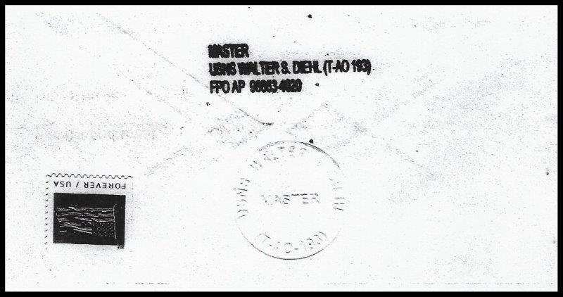 File:GregCiesielski WalterSDiehl TAO193 20190930 1 Front.jpg