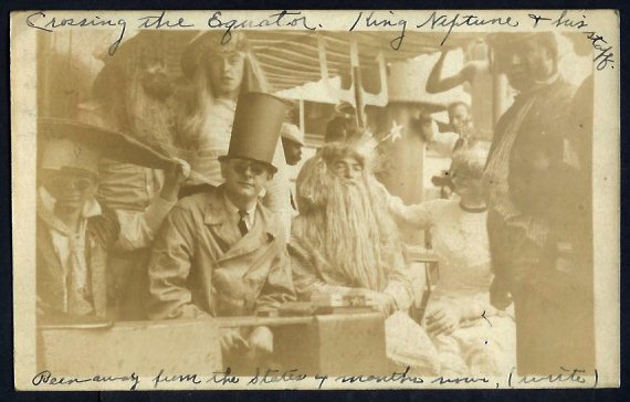 File:GregCiesielski Yorktown PG1 19111227 1 Front.jpg