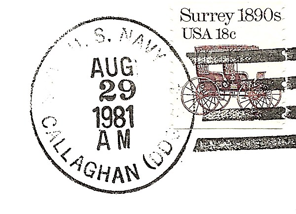 File:JohnGermann Callaghan DDG994 19810829 1a Postmark.jpg