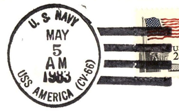 File:JonBurdett america cv66 19830505 pm.jpg