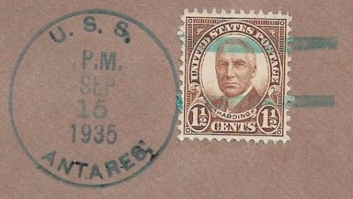 File:JonBurdett antares ag10 19350915 pm.jpg