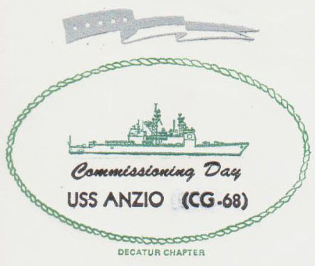 File:JonBurdett anzio cg68 19920502-1 cach.jpg