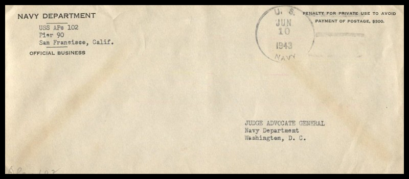 File:JonBurdett apc102 19430610.jpg