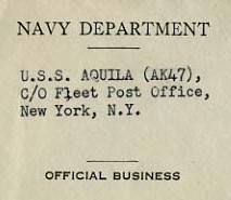File:JonBurdett aquila ak47 19431219 cc.jpg