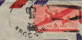 File:JonBurdett argonne ag31 19451019 pm.jpg