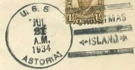 File:JonBurdett astoria ca34 19340721 pm.jpg