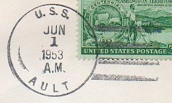 File:JonBurdett ault dd698 19530601 pm.jpg