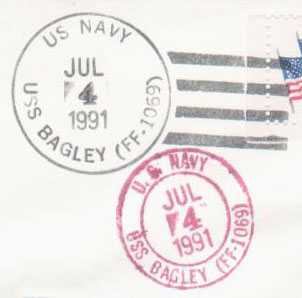 File:JonBurdett bagley ff1069 19910704 pm2.jpg