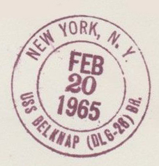 File:JonBurdett belknap dlg26 19650220 pm9.jpg