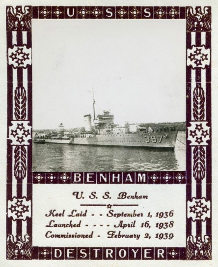 File:JonBurdett benham dd397 19410304 cach.jpg