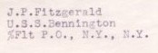 File:JonBurdett bennington cv20 19440808 cc.jpg