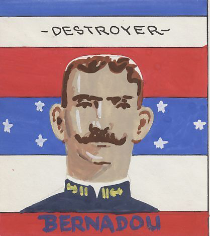 File:JonBurdett bernadou dd153 19410220 cach.jpg