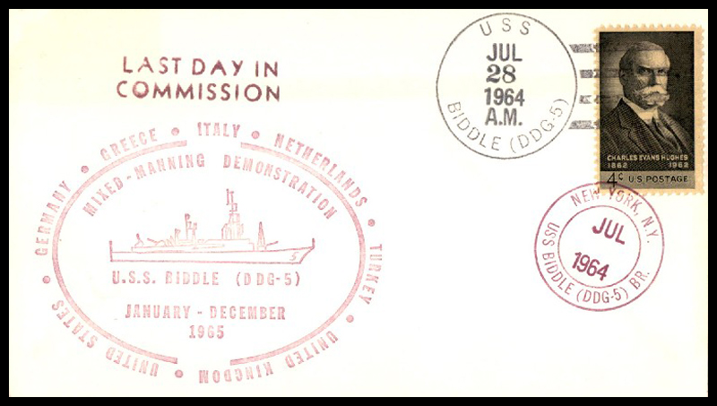 File:JonBurdett biddle ddg5 19640728.jpg