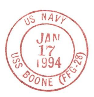 File:JonBurdett boone ffg28 19940117 pm9.jpg