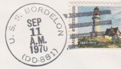 File:JonBurdett bordelon dd881 19700911 pm.jpg