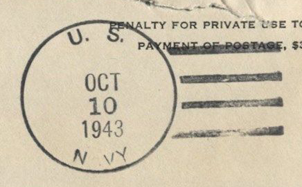 File:JonBurdett burdenrhastings de19 19431010 pm.jpg