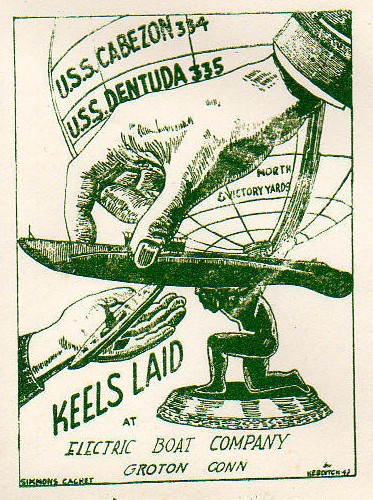 File:JonBurdett cabezon ss334 19431118 cach.jpg