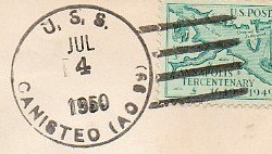 File:JonBurdett canisteo ao99 19500704 pm.jpg