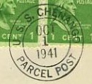 File:JonBurdett chenango ao31 19411001 pm.jpg