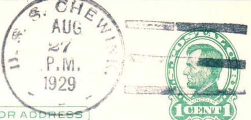 File:JonBurdett chewink am39 19290827 pm.jpg